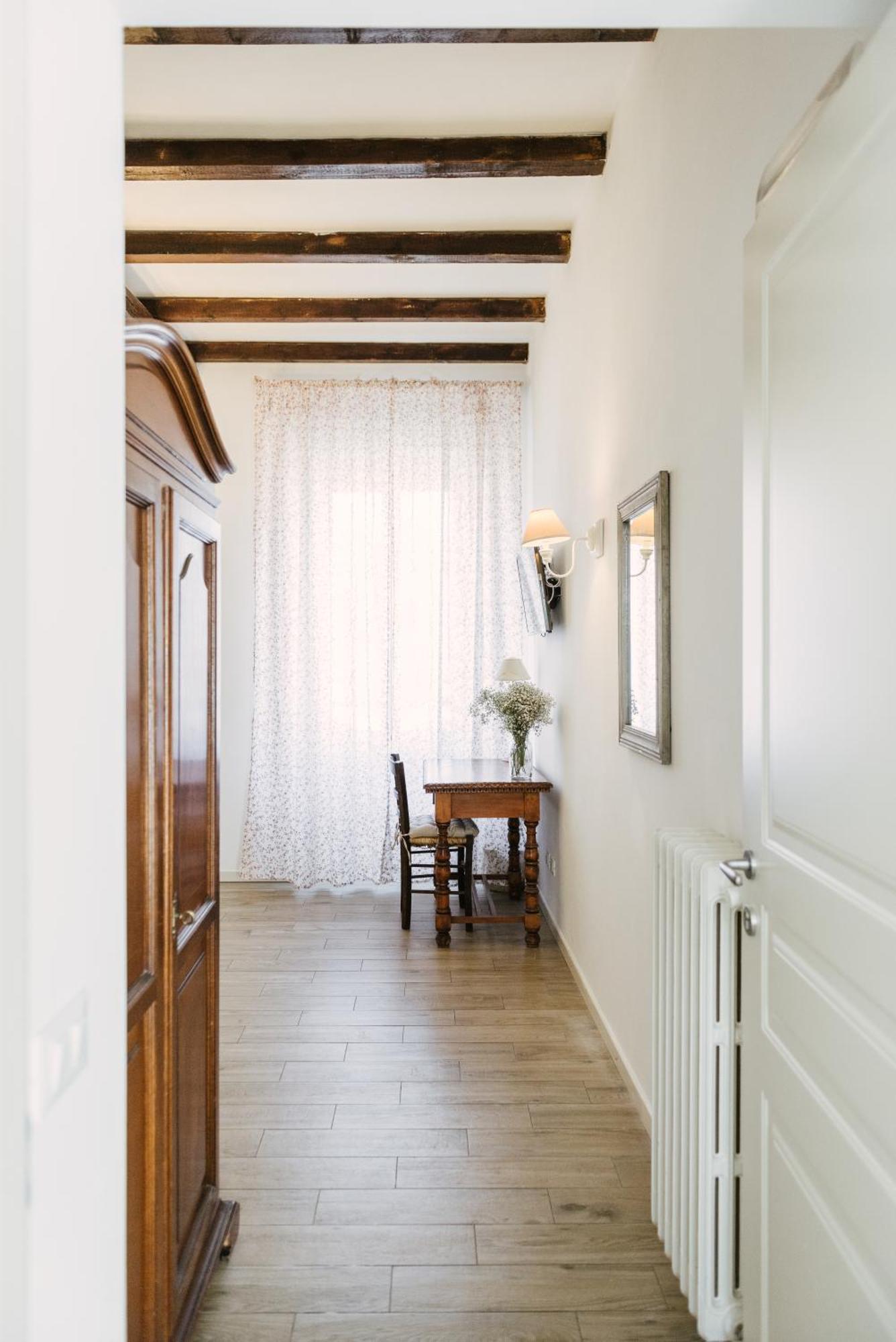 Casa Riva 1920 Rom